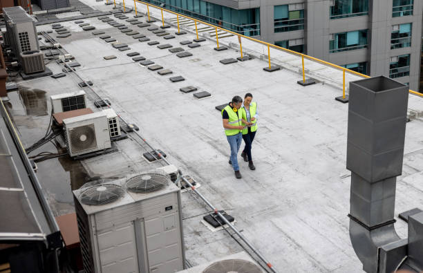 Best Skylight Installation and Repair  in Biscayne Park, FL