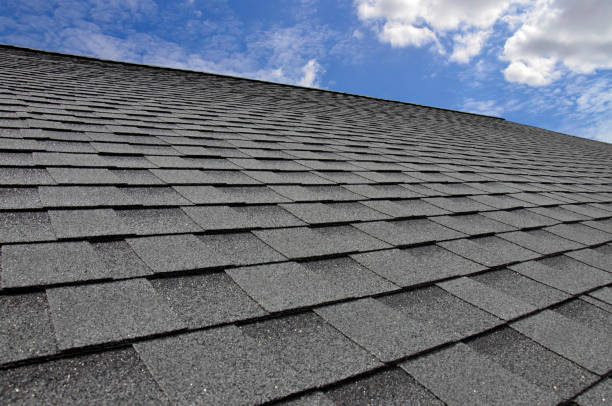 Fast & Reliable Emergency Roof Repairs in Biscayne Park, FL